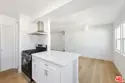 3604 Kalsman Drive #2 thumbnail 8