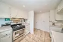 1417 S Marguerita Avenue #10 thumbnail 12