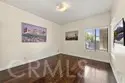 1310 E Orange Grove #102 thumbnail 23