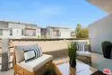 1222 N Kings Road #8 thumbnail 28