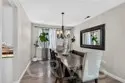 37920 Orlana Court thumbnail 7