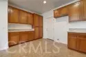 26287 Iris Avenue #E thumbnail 16