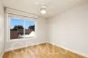 17034 Avenida Suenos thumbnail 28