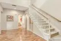 1162 Westin Way thumbnail 6