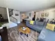 4877 Jackson Street #B thumbnail 8
