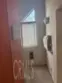 7890 E Spring Street #17P thumbnail 4