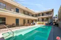 4312 Babcock Avenue #3 thumbnail 19