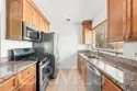 14934 Dickens Street #12A thumbnail 9