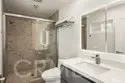 2175 Pacific Avenue #D6 thumbnail 37