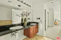 417 S Westmoreland Avenue #404 thumbnail 7
