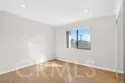722 E Orange Grove Avenue #D thumbnail 28