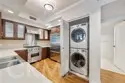 920 Granite Drive #104 thumbnail 27