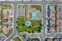 24237 Hazelnut Avenue thumbnail 38