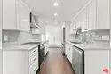5870 Green Valley Circle #309 thumbnail 16