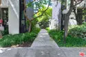 1314 17th Street #8 thumbnail 20