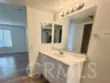 23216 Orange Avenue #7 thumbnail 6