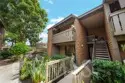 33852 Del Obispo #119 thumbnail 2