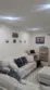 13214 Moorpark #108 thumbnail 4