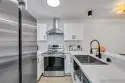 4060 Huerfano #113 thumbnail 12