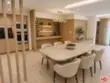 10590 Wilshire Boulevard #504 thumbnail 10