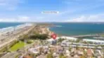 22 Montego Court thumbnail 46
