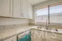 25261 Tanoak thumbnail 19