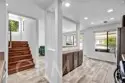 5733 E Stillwater Avenue #2 thumbnail 15