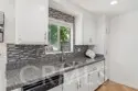 14802 Newport Avenue #18A thumbnail 7