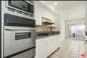 1817 Selby Avenue #102 thumbnail 19
