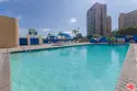 4316 Marina City Drive #419 thumbnail 38