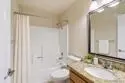 7150 Shoreline Drive #3101 thumbnail 31
