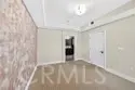 629 Traction Avenue #307 thumbnail 15