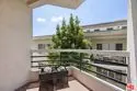 120 S Crescent Drive #104 thumbnail 28