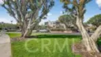19282 Torreypines thumbnail 9