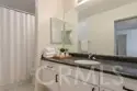 424 N Bellflower #101 thumbnail 11