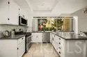 181 Alicante Aisle #236 thumbnail 24
