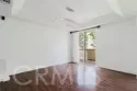 5333 Zelzah Avenue #203 thumbnail 6