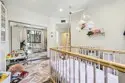 12000 Goshen Avenue #203 thumbnail 24