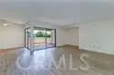 8633 Portola Court #17-E thumbnail 4