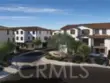 4730 Tobar Way thumbnail 8
