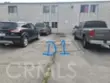 8847 Willis Avenue #D01 thumbnail 10