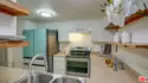 302 E Chestnut Avenue #215 thumbnail 11