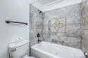 5350 Baltimore #5 thumbnail 19