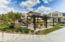 40391 Melrose thumbnail 62