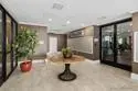 1480 Broadway #2514 thumbnail 11