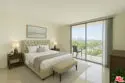 100 S Doheny Drive #920 thumbnail 15