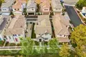 27657 Peppergrass Court thumbnail 34