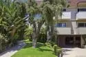 858 E Avenue thumbnail 17