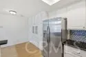 27300 Avenida De La Plata thumbnail 10