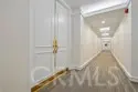 1131 Alta Loma thumbnail 3